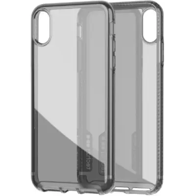 Tech21 Pure Tint (iPhone Xs Max)