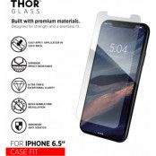 THOR Glass Case-fit (iPhone Xs Max)