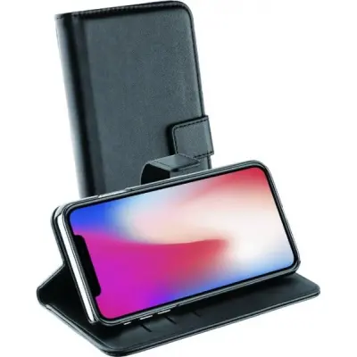 Vivanco Wallet (iPhone Xs Max)