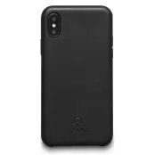 OtterBox Strada Via (iPhone SE3/SE2/8/7)