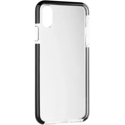 Xqisit Mitico Bumper Case (iPhone Xs Max)