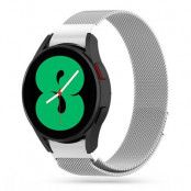 Armband Milanese Samsung Galaxy Watch 6 Classic