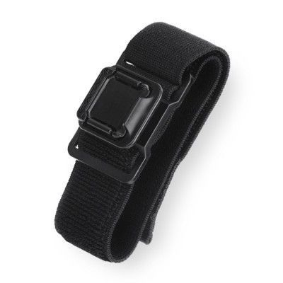 Armband till ROCK Moc Kit Series - Svart