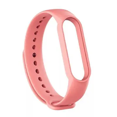 Beline Mi Band 3/4 Armband - Rosa