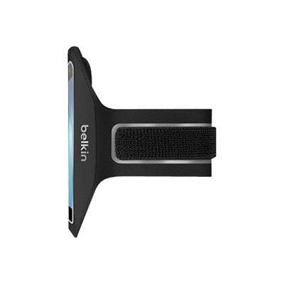 BELKIN ARMBAND SLIMFIT UNIVERSAL 5,5