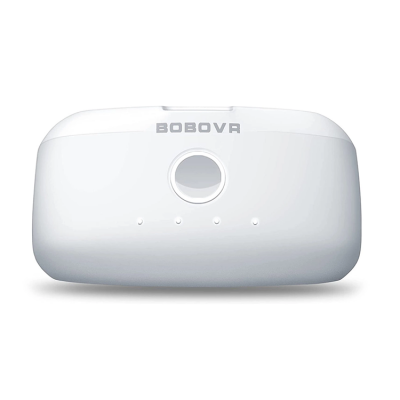 BoboVR Externt Batteri för BoboVR M1/M2/M3 Armband 5200mAh