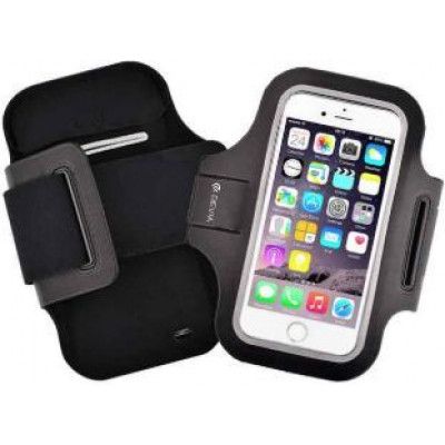 Devia Sport Fit Armband