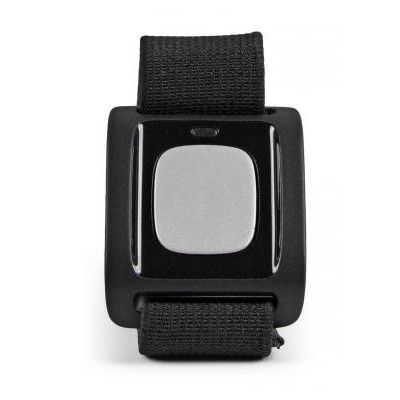 Doro 3500 Alarm Trigger Silver