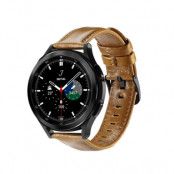 Dux Ducis Galaxy /Huawei /Honor Watch