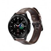 Dux Ducis Galaxy/Huawei/Honor Watch