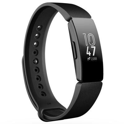 Fitbit Inspire, Black