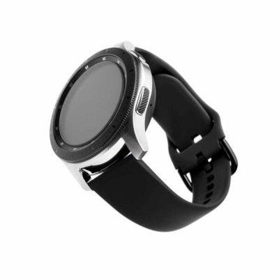 Fixed Smartwatch Armband