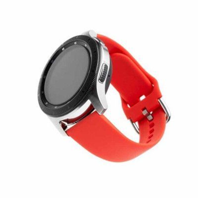 Fixed Smartwatch Armband