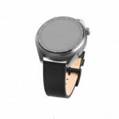 Fixed Smartwatch Armband