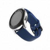 Fixed Smartwatch Armband