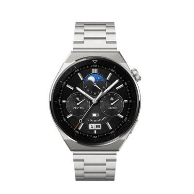 Forcell Galaxy Watch 6