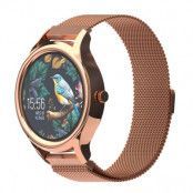 Forever Smartwatch ForeVive 3 SB-340 - Guld