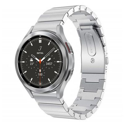Galaxy Watch 4