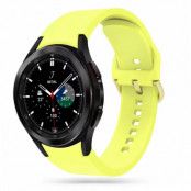 IconBand Silikonarmband Samsung Galaxy Watch 6