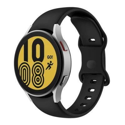 Galaxy Watch 5/5 Pro