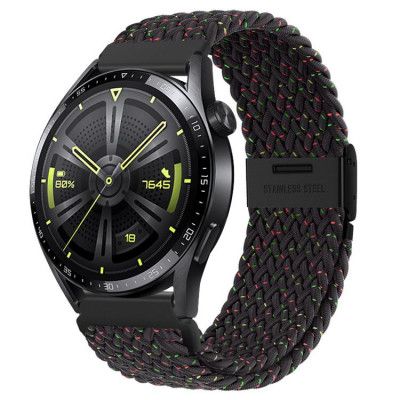 Galaxy Watch 6