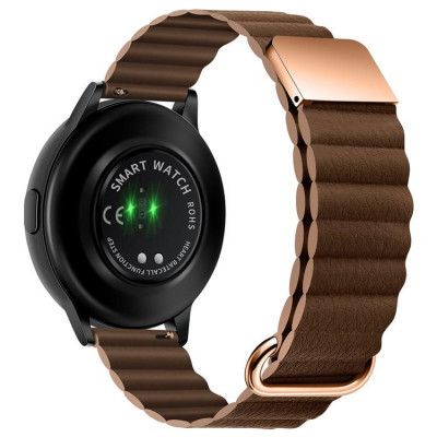 Galaxy Watch 6
