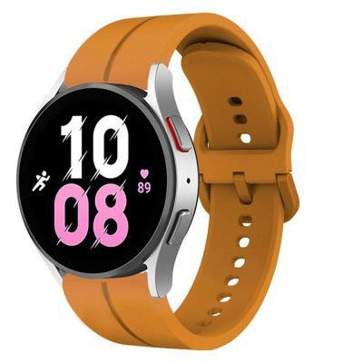 Galaxy Watch 6