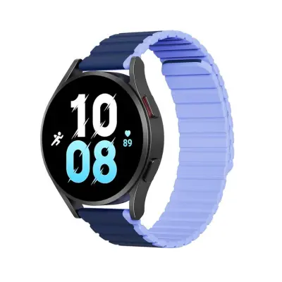 Galaxy Watch 6 (44mm) Armband LD Version - Blå