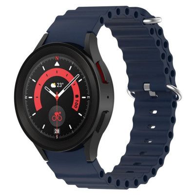 Galaxy Watch 6