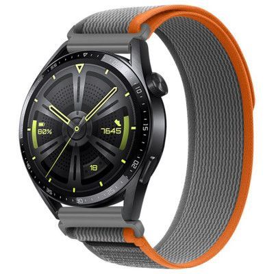 Galaxy Watch 6
