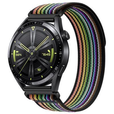Galaxy Watch 6