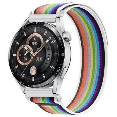 Galaxy Watch 6