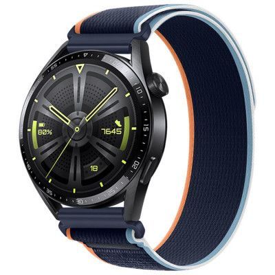 Galaxy Watch 6 Classic