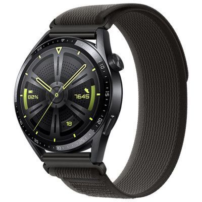 Galaxy Watch 6 Classic