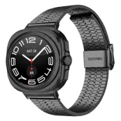 Galaxy Watch 8 (40mm/44mm) 8 Classic (46mm) Armband 7-Beads