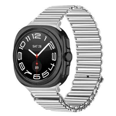 Galaxy Watch 8 (40mm/44mm) 8 Classic (46mm) Armband Slingshot