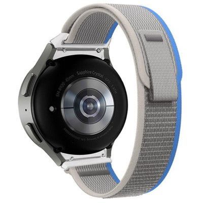 Galaxy Watch Armband Loop