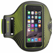 Griffin LightRunner Armband (iPhone)