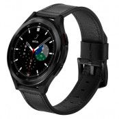 Galaxy Watch 4/5/5 Pro