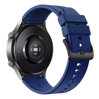 Huawei Watch GT 2/3/4/2 Pro/3 Pro/4 Pro/GT 2E
