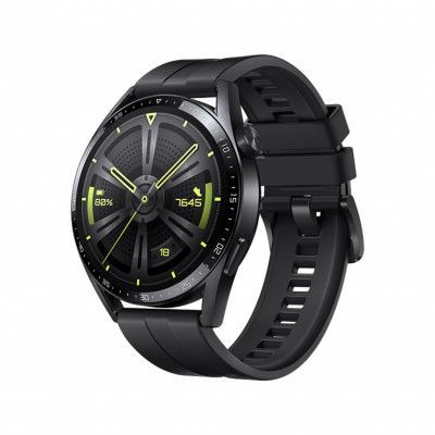Huawei Watch GT 3