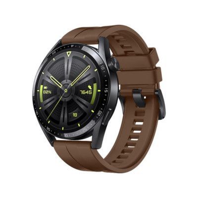 Huawei Watch GT 3