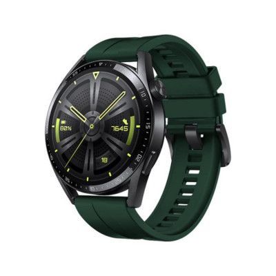 Huawei Watch GT 3