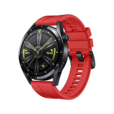 Huawei Watch GT 3
