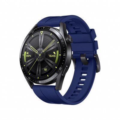 Huawei Watch GT 3