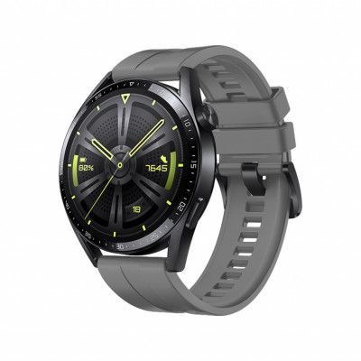 Huawei Watch GT 3