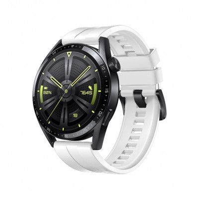 Huawei Watch GT 3