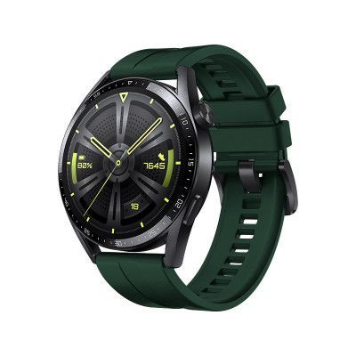 Huawei Watch GT 3