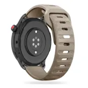 Iconband Line Armband Samsung Galaxy Watch 6 (44mm)