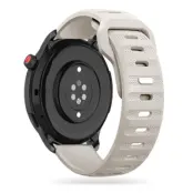 Iconband Line Armband Samsung Galaxy Watch 6 Classic (43mm)